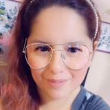 Chaparra from Monterrey | Woman | 38 years old | Gemini