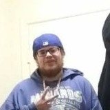 Carothersmar46 from East Moline | Man | 29 years old | Taurus