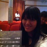 Ruby from Kaohsiung | Woman | 40 years old | Taurus