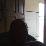 Silvajesse5Jd from Malhador | Man | 66 years old | Cancer