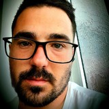 Aderitmd from Lisbon | Man | 34 years old | Scorpio