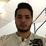 Emremafia from Zug | Man | 33 years old | Aries