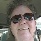Debra from Wanchese | Woman | 73 years old | Scorpio