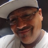 Lopeztim12 from Chicago | Man | 49 years old | Aries