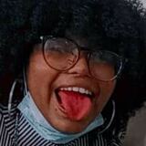 Evellynsilva6K from Maua | Woman | 22 years old | Sagittarius