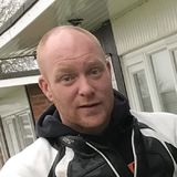 Bobby from Lowestoft | Man | 42 years old | Virgo