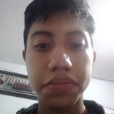 Victordamian8Q from San Pablo Autopan | Man | 27 years old | Scorpio