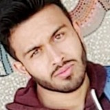 Sulaimaan from Walthamstow | Man | 27 years old | Sagittarius