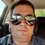 Duartesilva from Lausanne | Man | 44 years old | Taurus