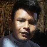 Brian from Panama | Man | 31 years old | Aries