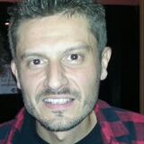 Fishpeelic5 from Li | Man | 55 years old | Scorpio