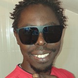 Amadoubambamiy from Roma | Man | 46 years old | Leo