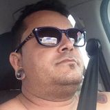 Leao from Ribeira do Pombal | Man | 46 years old | Virgo