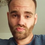 Wilkinstraviq4 from Granger | Man | 31 years old | Scorpio