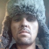 Granada from Tucson Estates | Man | 31 years old | Capricorn
