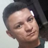 Klaw from Trairi | Man | 49 years old | Cancer