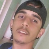 Alexandrecam90 from Bom Despacho | Man | 28 years old | Pisces