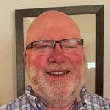 Brookshirecuq from Hickory | Man | 60 years old | Gemini