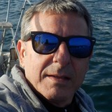 Dario89G from Gorizia | Man | 61 years old | Leo
