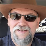 Mws14Do from Laurel Fork | Man | 58 years old | Scorpio