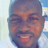 Alhassaneyanv4 from Montpellier | Man | 40 years old | Taurus
