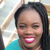 Assey from De Panne | Woman | 43 years old | Aquarius