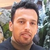 Hassanhani1O4 from Cruz De Pau | Man | 41 years old | Capricorn