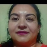 Pearl92Crisgy from Monterrey | Woman | 44 years old | Libra