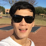 Namo from Longview | Man | 32 years old | Capricorn
