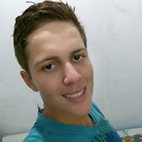 Cawbay from Aragarcas | Man | 29 years old | Cancer