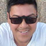 Marceloquijd from Ciudad Victoria | Man | 52 years old | Gemini