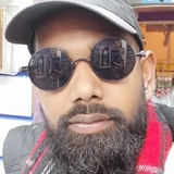 Alan from Wandsworth | Man | 35 years old | Capricorn