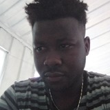 Djenado from San Bernardo | Man | 32 years old | Pisces