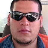 Noe from Sahuaripa | Man | 30 years old | Aries