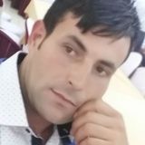 Burak from Nevsehir | Man | 35 years old | Sagittarius