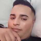 Educasioncis6D from Jose C. Paz | Man | 32 years old | Leo