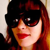 Nat from Lajeado | Woman | 40 years old | Pisces