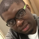 Harold from Liverpool | Man | 38 years old | Cancer