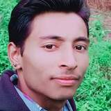 Bhupeshbargabo from Anjar | Man | 27 years old | Taurus