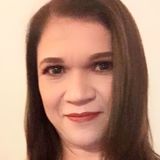 Ilianagalindo from Piedras Negras | Woman | 50 years old | Pisces