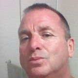 Kangaroo from Newcastle | Man | 47 years old | Libra