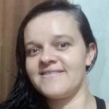 Mara from Andrelandia | Woman | 35 years old | Virgo