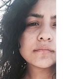 Axdvea from Commack | Woman | 27 years old | Virgo