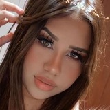 Stella from Miami | Woman | 39 years old | Aquarius