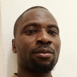 Galloh from Roma | Man | 49 years old | Virgo