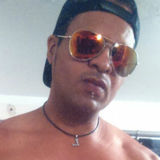 Luysbill from Kitchener | Man | 46 years old | Pisces