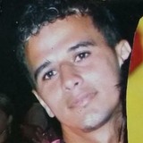 Arrascaeta from Sao Mateus do Maranhao | Man | 43 years old | Taurus