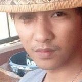 Ken from Philippine | Man | 34 years old | Capricorn