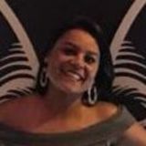 Zilda from Montevideo | Woman | 51 years old | Taurus