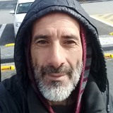 Darioricardoyk from Dean Funes | Man | 55 years old | Virgo